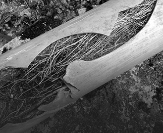 Blocked Drains Blackburn