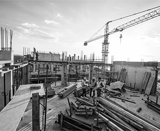 Commercial Plumbing Blackburn