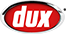 Dux Hot Water Blackburn