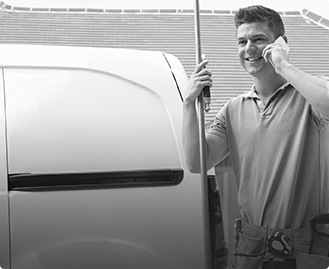 Emergency Plumbing Blackburn