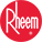 Rheem Hot Water Blackburn