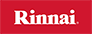 Rinnai Hot Water Blackburn