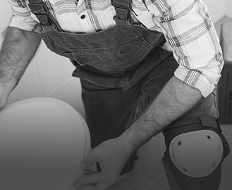 Toilet Repairs Blackburn